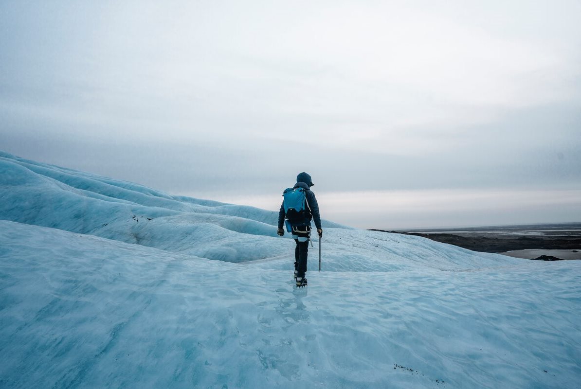 Sólheimajökull Ice climbing Iceland solheimajokull ice climbing iceland