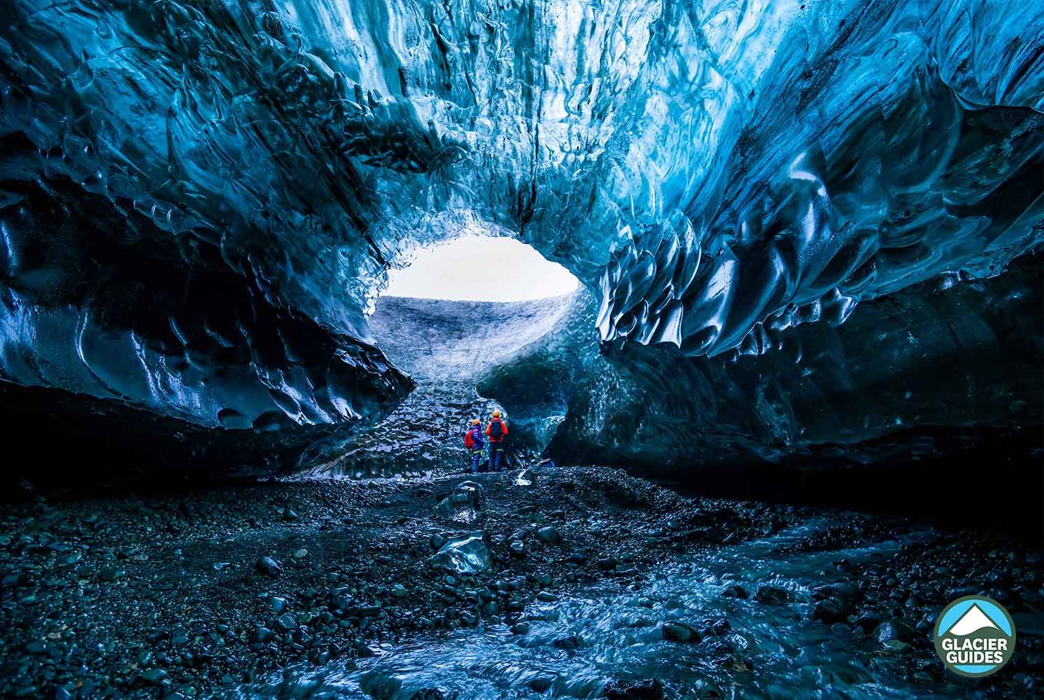katla ice cave iceland