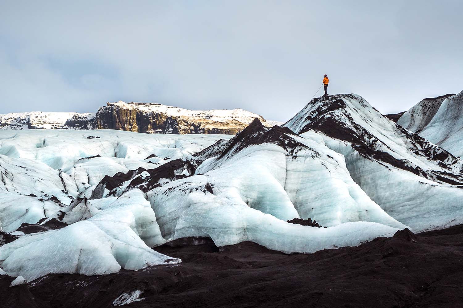 https://www.glacierguides.is/media/1753/solheimajokull-1.jpg